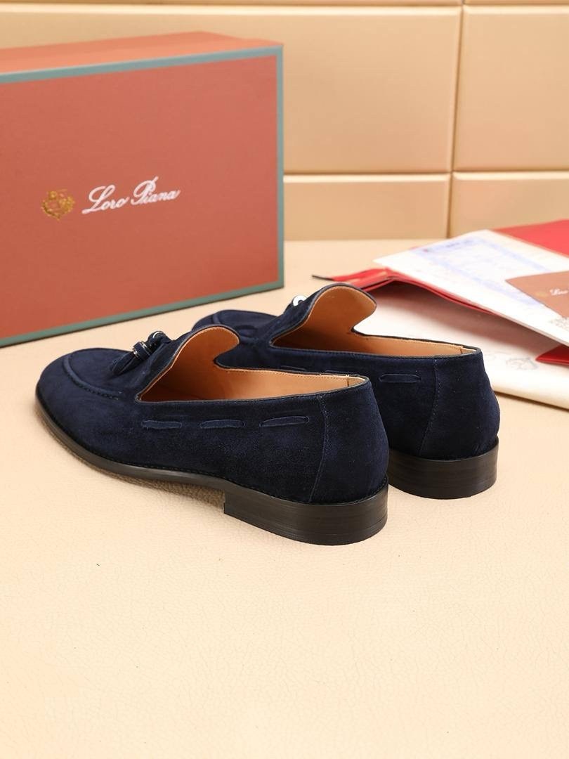 замшевые лоферы тёмно синие мужские,,синие замшевые лоферы эконика,лоферы замшевые,мужские замшевые лоферы