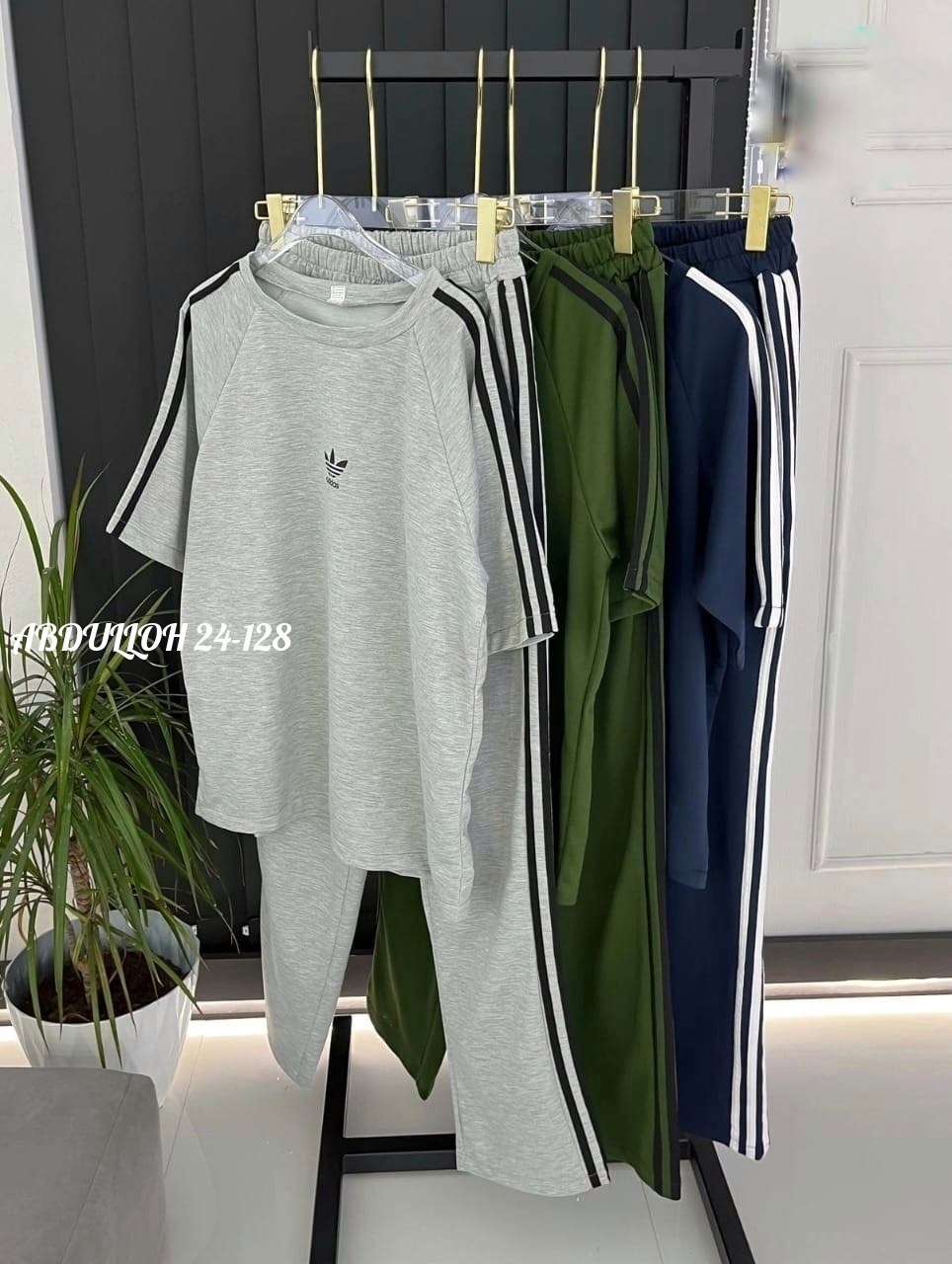 костюм спортивный мужской,летний спортивный костюм мужской,спортивный костюм мужской спортивный костюм,спортивный костюм адидас victory lig,спортивный костюм adidas