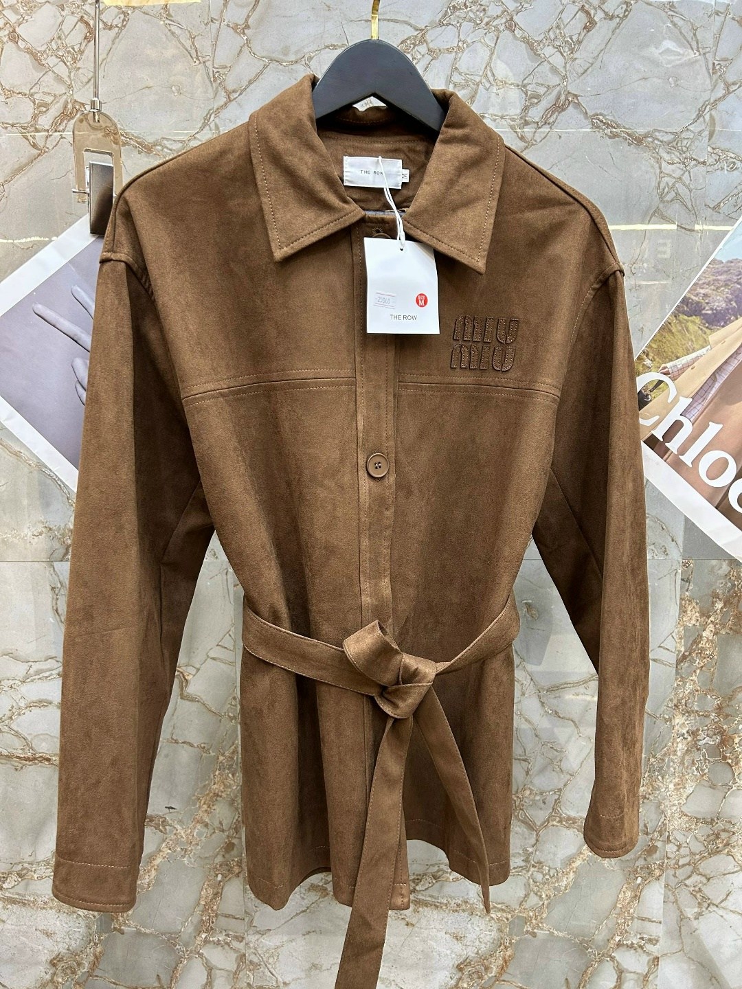 замшевая куртка miu miu,замшевая куртка,пиджак в размер ткань замша,куртка замшевая женская,miu miu женская кожаная куртка