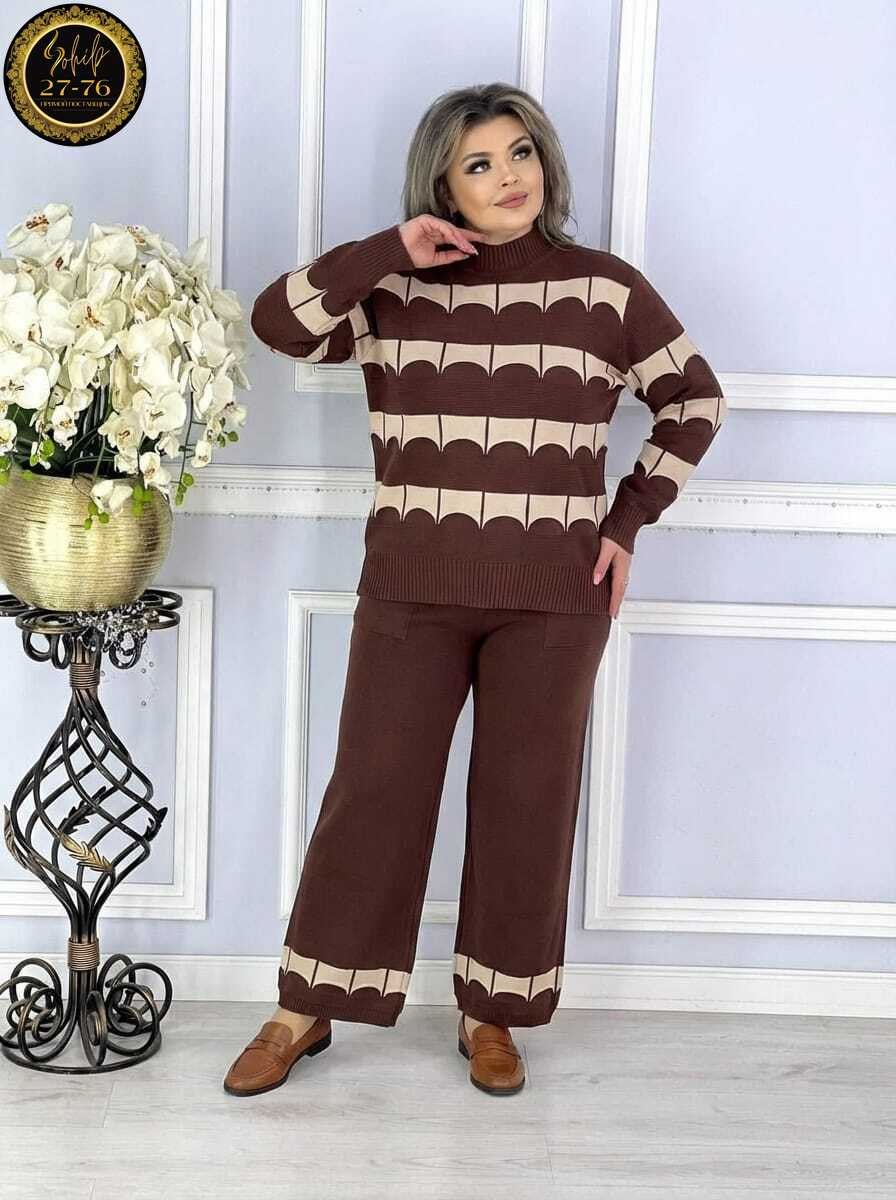 костюм повседневный,женский брючный костюм двойка,костюм двойка,женский костюм,женские костюмы больших размеров