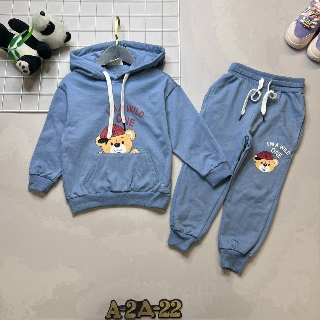 детский костюм спортивный для мальчика,костюм спортивный детский,костюм спортивный для мальчика,костюм спортивный для девочек,костюмчик детский