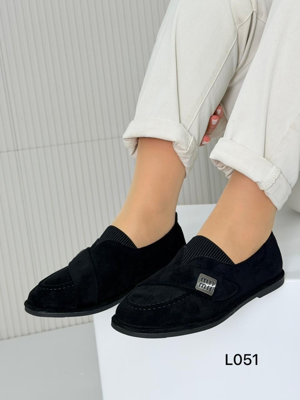 ,лоферы женский,замшевые лоферы,лоферы из натуральной замши,женская