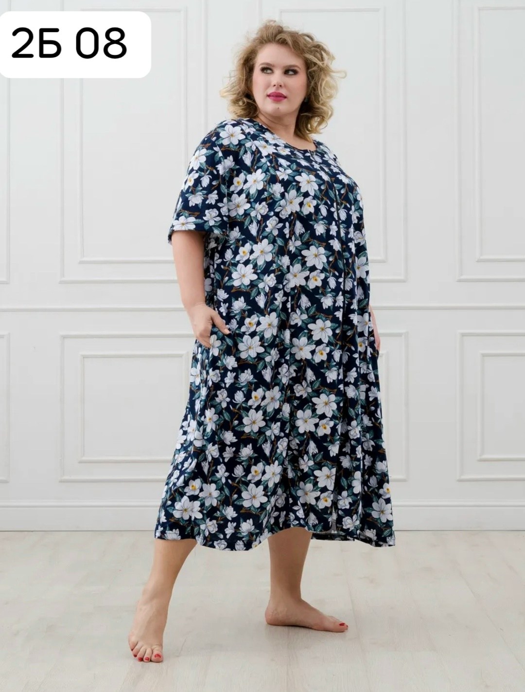 халат женский,халат большие размеры,халат женский большие размеры,халат домашний большие размеры,халат женский из кулирки