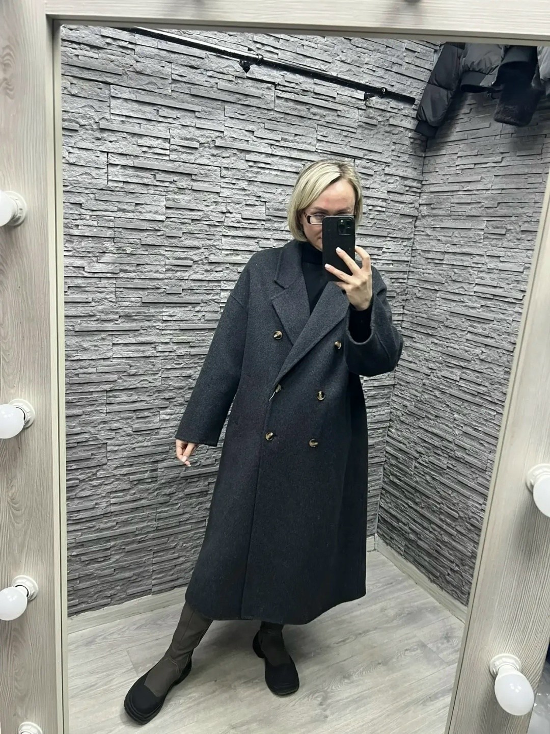 пальто коричневое,коричневое пальто женское двубортное пальто коричневого цвета,шерстяное пальто,коричневое пальто женское,коричневое пальто женское двубортное