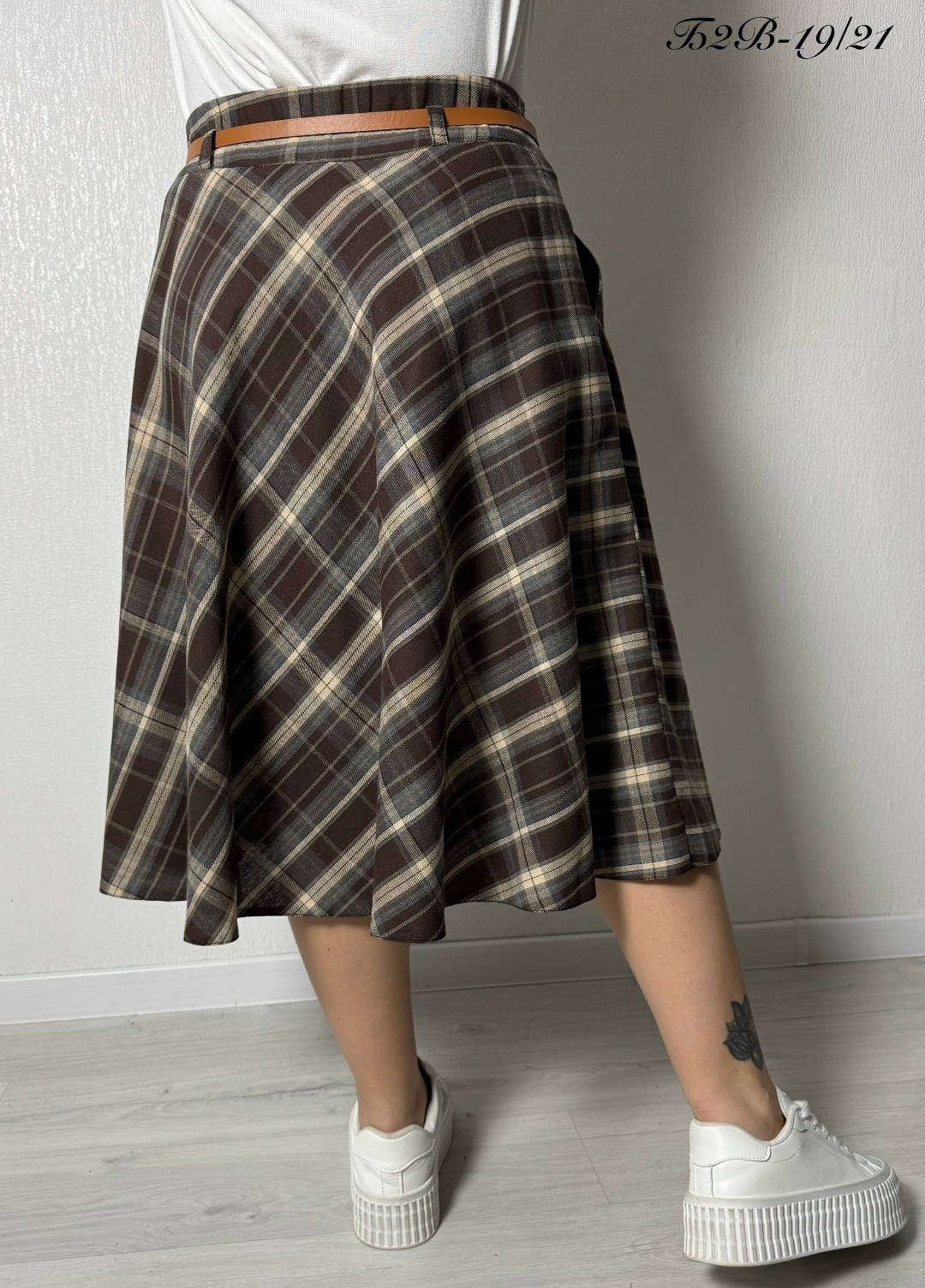 юбка,фасоны юбки,юбка женская,юбка с поясом,миди юбка