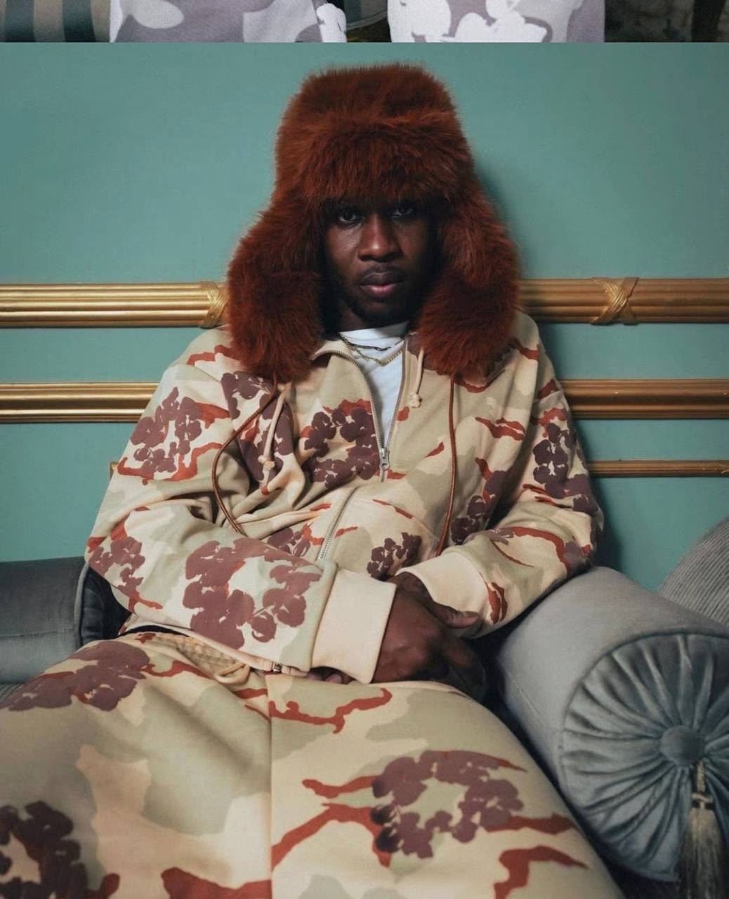 мужская мода,человек,толстовка,,худи мужская