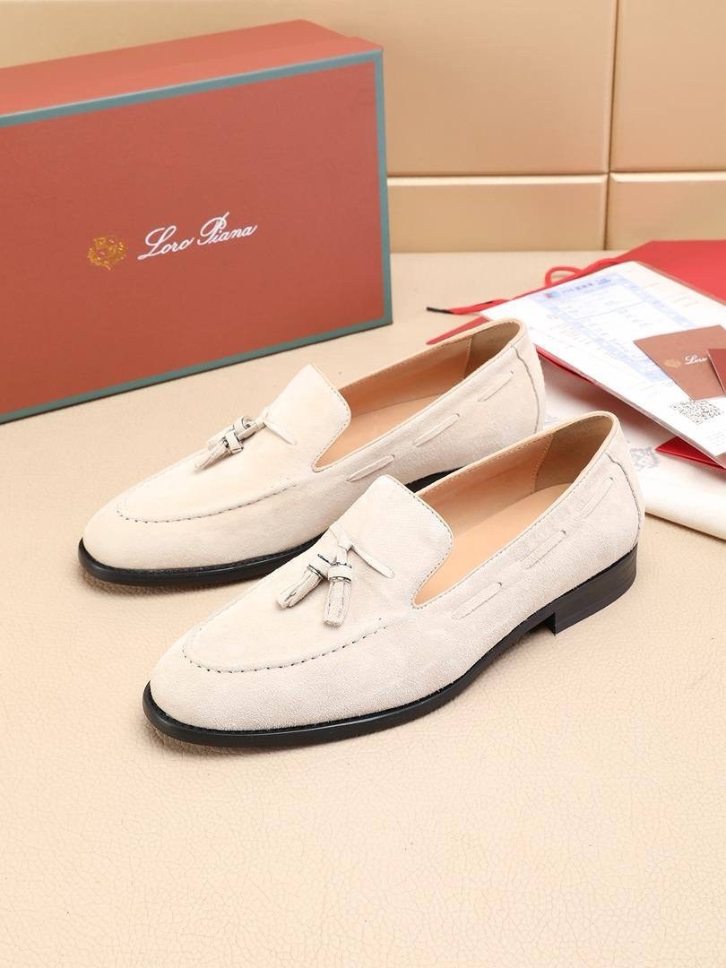 лоферы женские loro piana,лоферы loro piana,,замшевые лоферы loro piana, лоферы