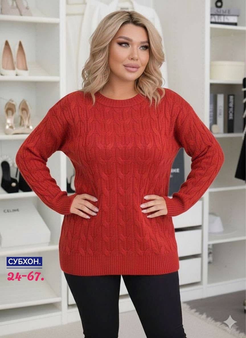 свитер женский,вязаные свитера женские,кофта женская свитер,кофта женская,бирюзовый свитер женский