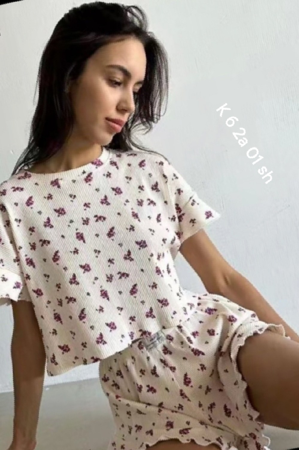 женская пижама,пижама женская с шортам,домашняя одежда пижама,женская пижама комплект,халат пижама