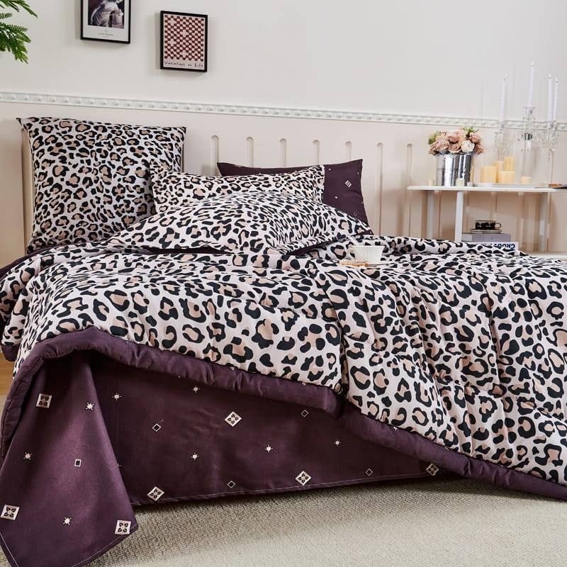 комплект постельного белья с одеялом сатин евро,комплект постельного белья,постельное белье с одеялом евро комплект,комплект постельного белья boris с одеялом,комплект постельного белья с одеялом