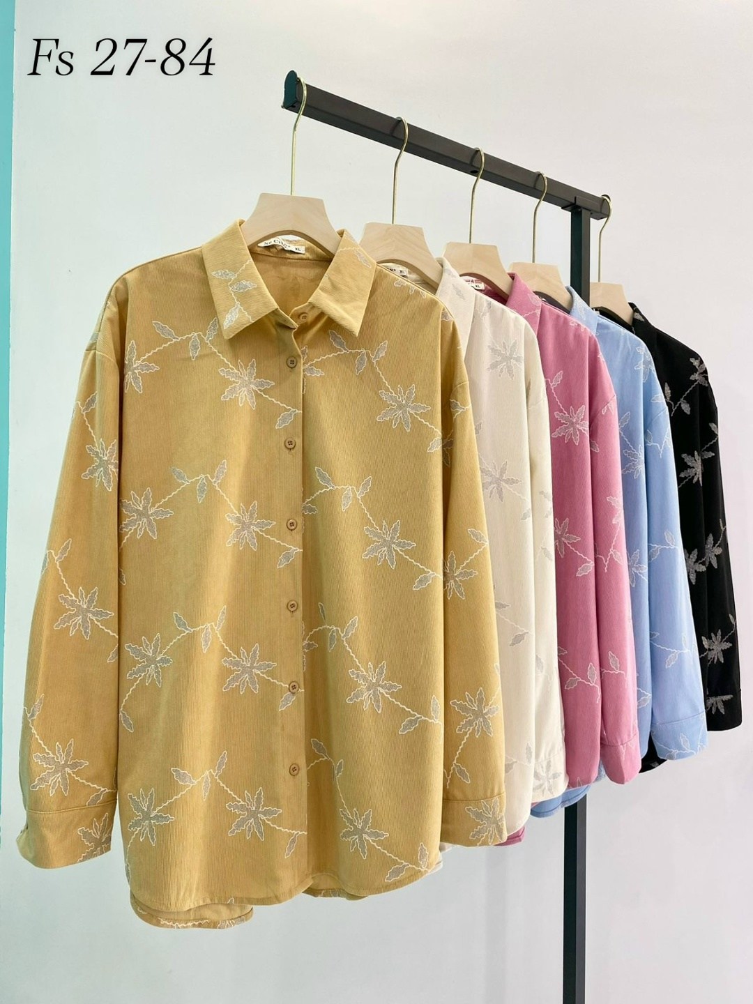 рубашка женская,повседневная рубашка,женские блузки и рубашки,женская блузка,рубашка