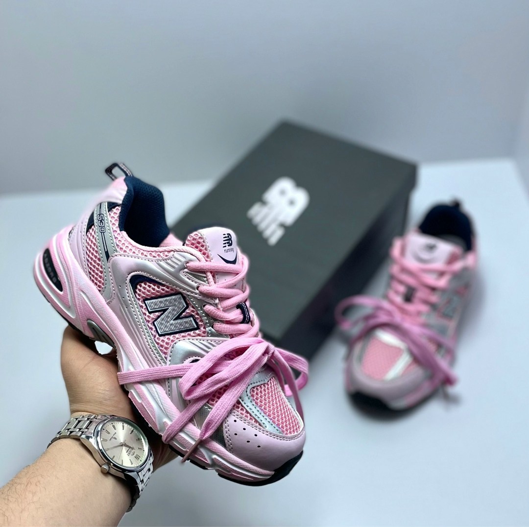 кроссовки new balance,женские кроссовки new balance,женские кроссовки,кроссовки new balance nb 530,кроссовки new balance 530