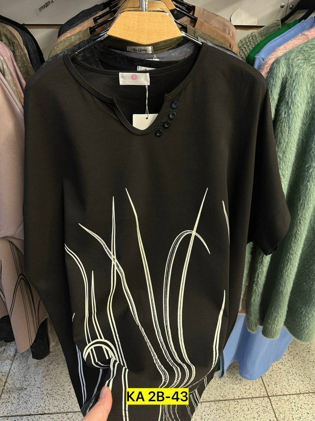 женская футболка больших размеров,футболки женская,футболка больших размеров для женщин,туника нарядная,женской одежды