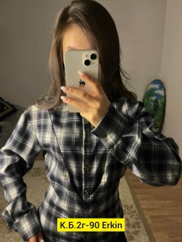 Рубашка