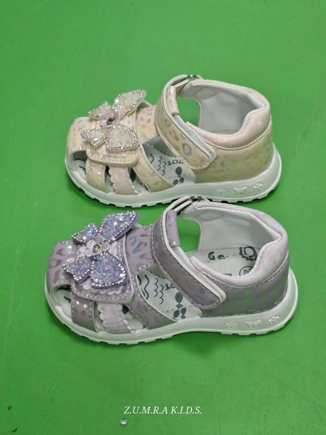 детские сандалии,детские босоножки,,сандалии для девочек,босоножки минимен для девочки