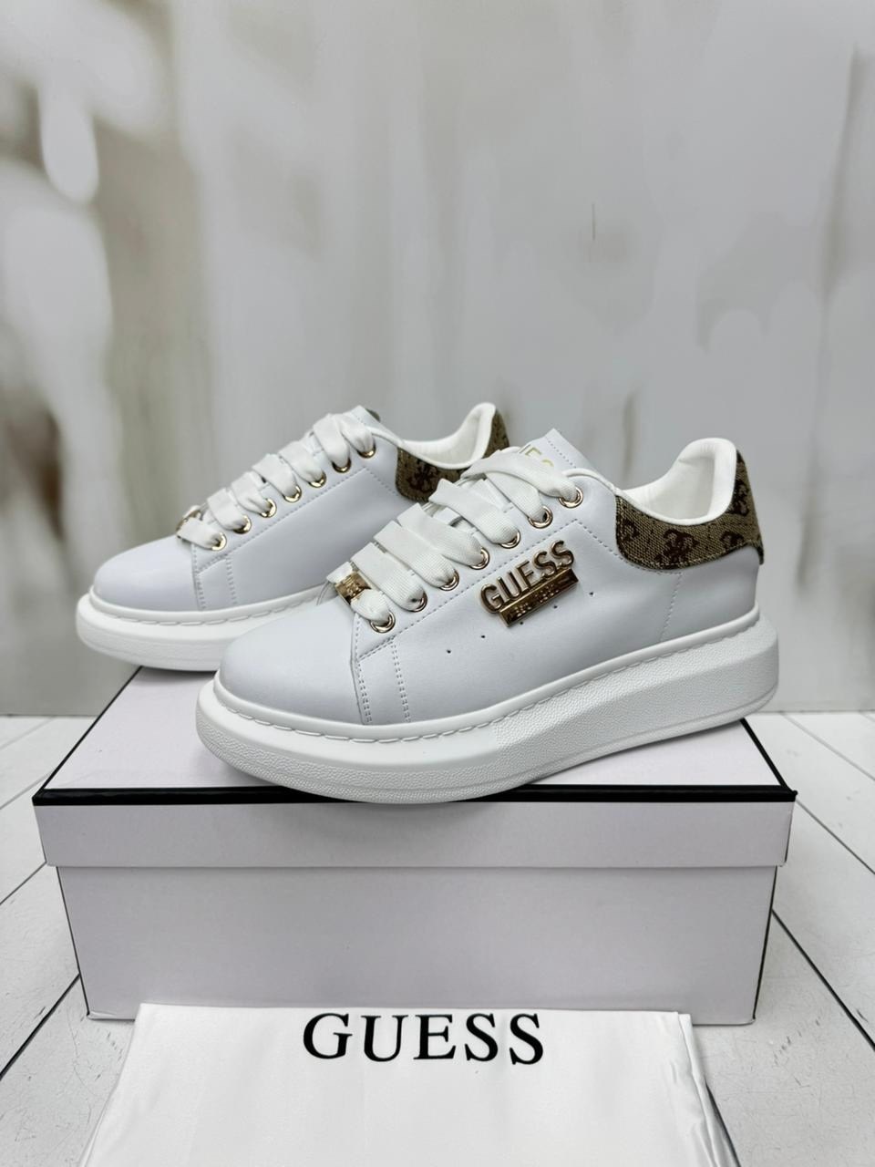 ,кеды guess,кеды женские guess,guess,guess guess