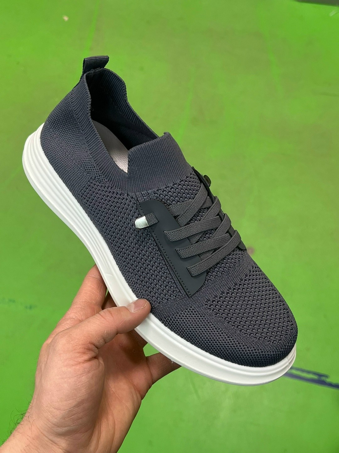 ,кроссовки женскиe,спортивная ,повседневные кроссовки,кроссовка мужской