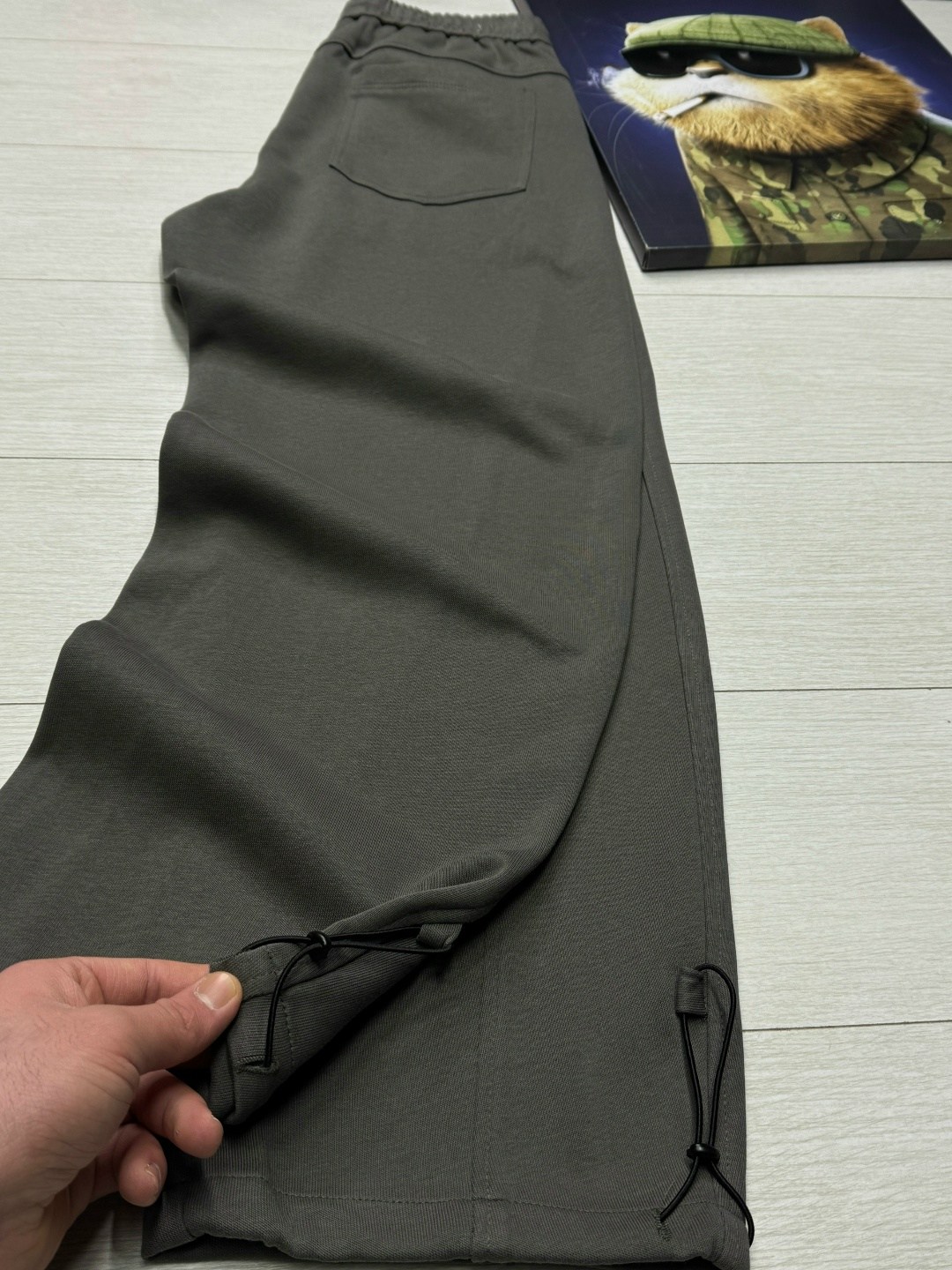 брюки мужские,широкие брюки,брюки спортивные,брюки прямые,брюки серые