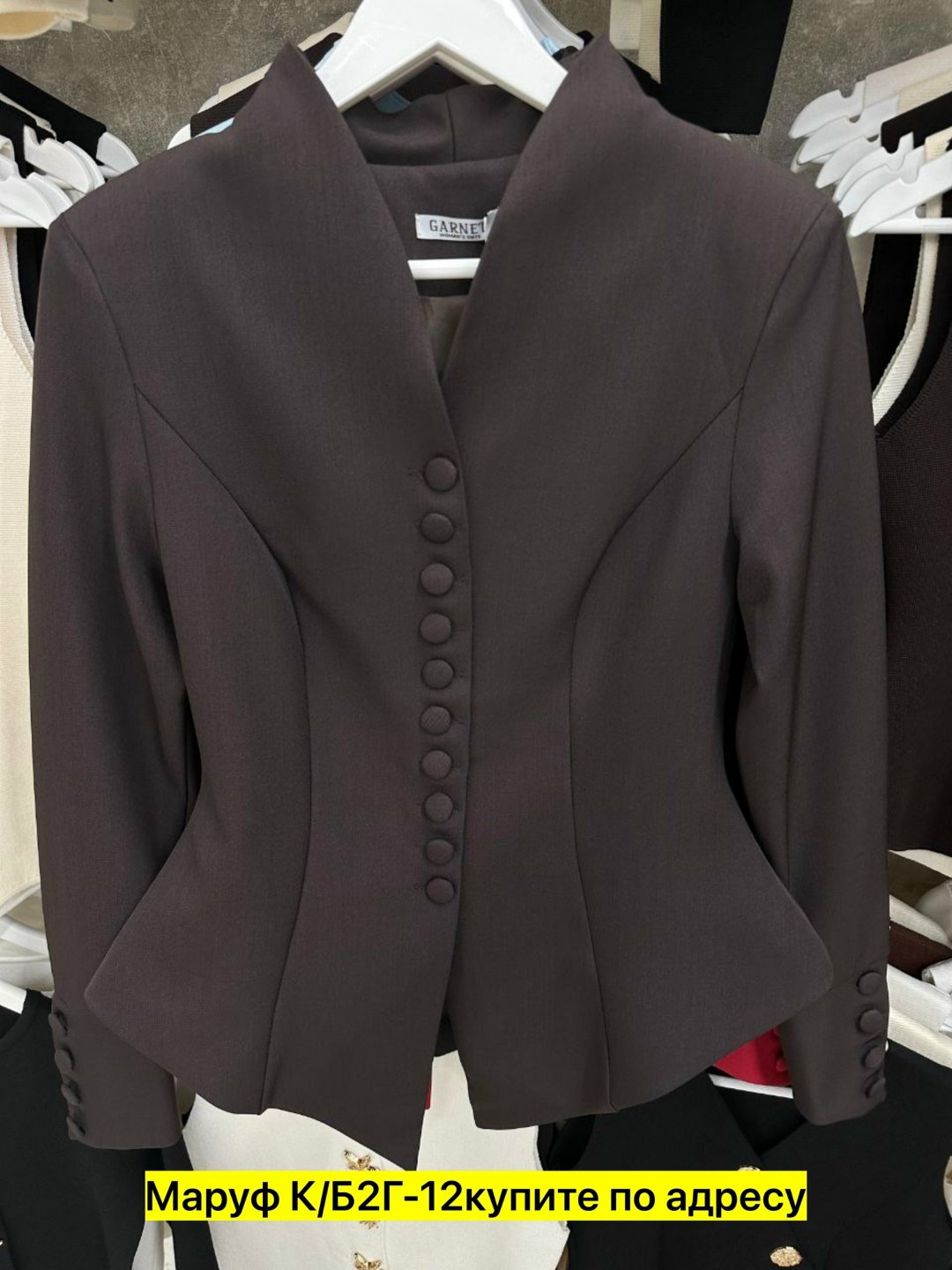 жакет милитари женский,жакет,приталенный жакет,пиджак,зеленый жакет