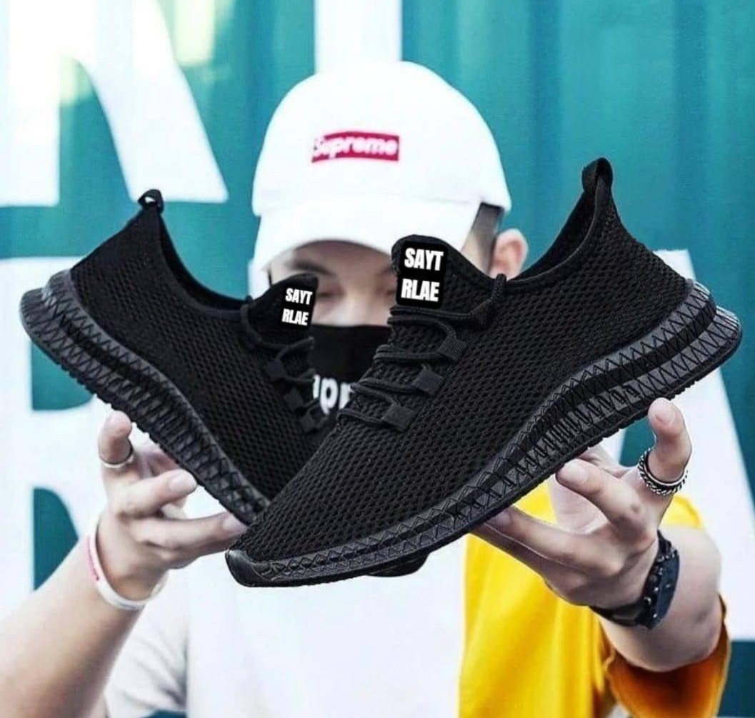 кроссовки мужские летни,мужские повседневные кроссовки,кроссовки,дышащие кроссовки,кроссовки мужские сетчатые