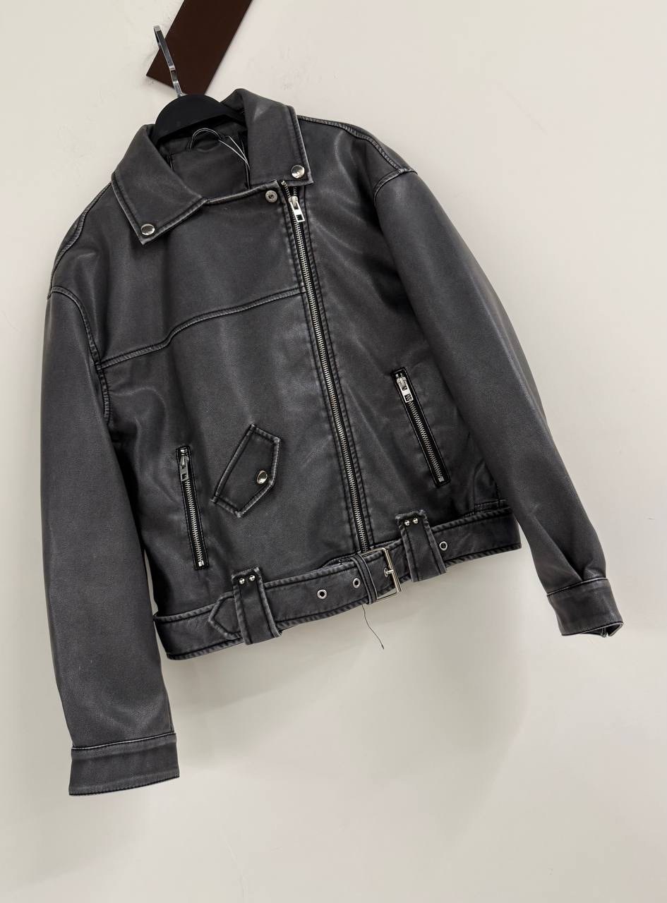 женская куртка из искусственной кожи,женская укороченная куртка из искусственной кожи,женская байкерская куртка из искусственной кожи,короткая куртка из искусственной кожи,женская кожаная куртка