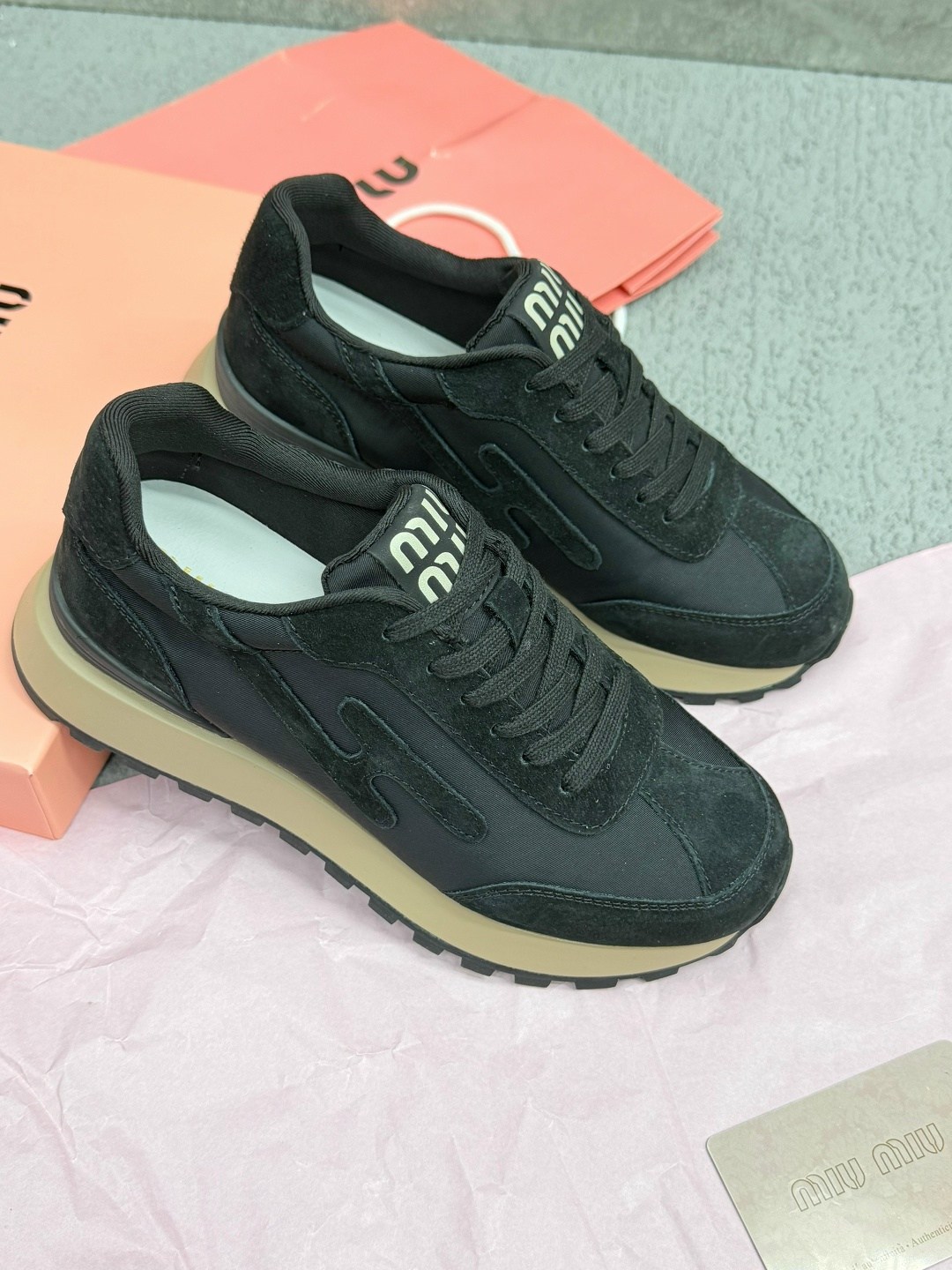 кроссовки miu miu женские,,кроссовки miu,кроссовки miu miu,женские кроссовки