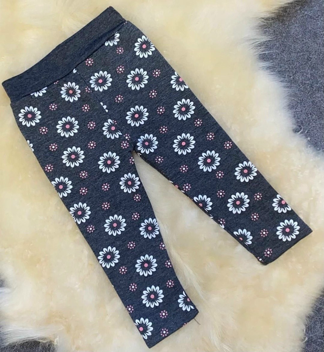 леггинсы для девочек,детские леггинсы,легинсы,брюки для девочек,лосины для девочек