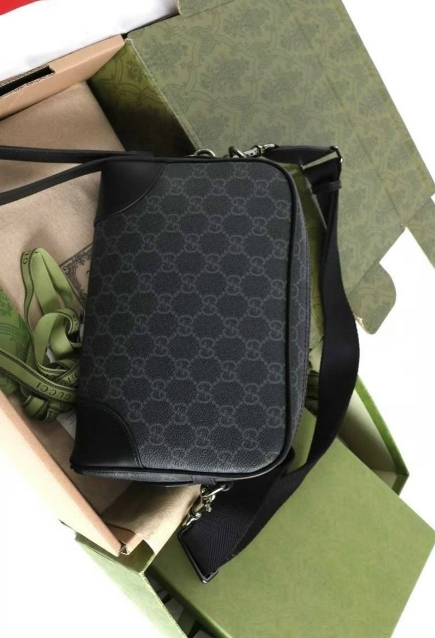 сумка мужская gucci,мужская сумка через плечо gucci,сумка через плечо gucci,сумка гуччи суприм через плечо,сумка gucci