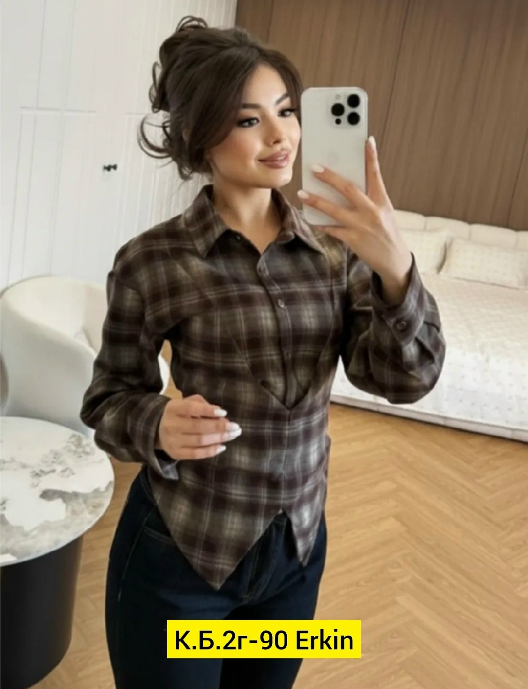 рубашка женская в клетку,женская рубашка,рубашка lee женская в клетку,рубашка женская в клетку оверсайз,рубашка на клетках