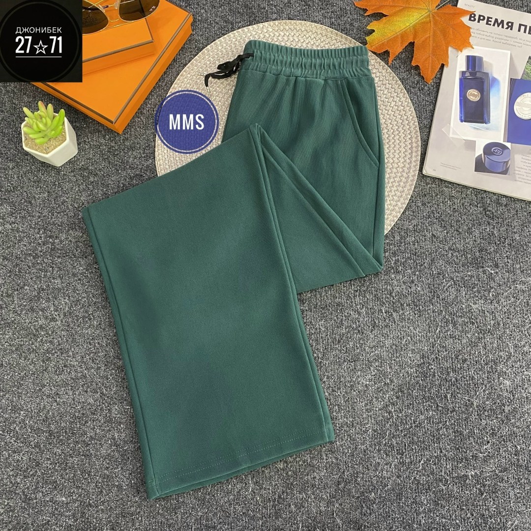 штаны брюки спортивные,штаны брюки,брюки спортивные женская,спортивные брюки,повседневные брюки