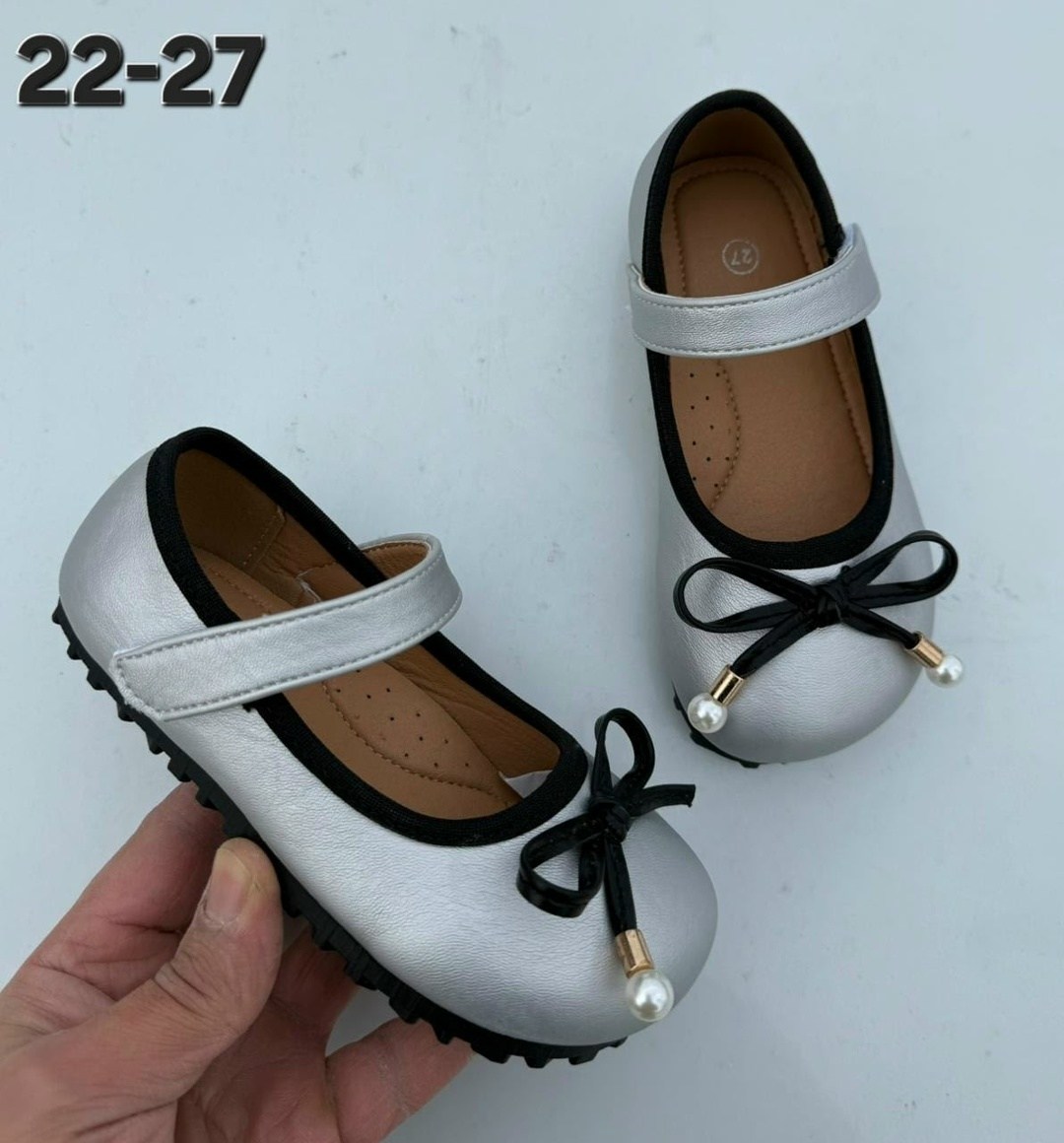 ,туфли школьные для девочек,туфли для девочек,детские туфли,туфли детская
