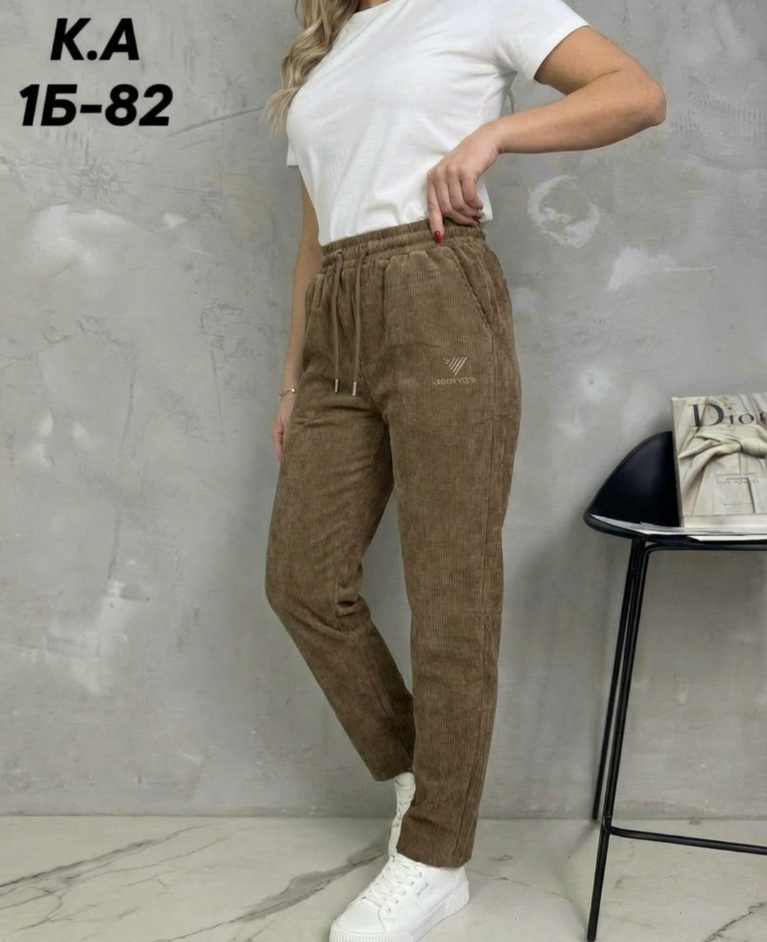 брюки klshop,штаны женские,брюки,штаны брюки женские,брюки женские