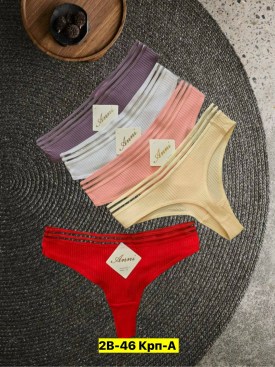 Нижнее белье