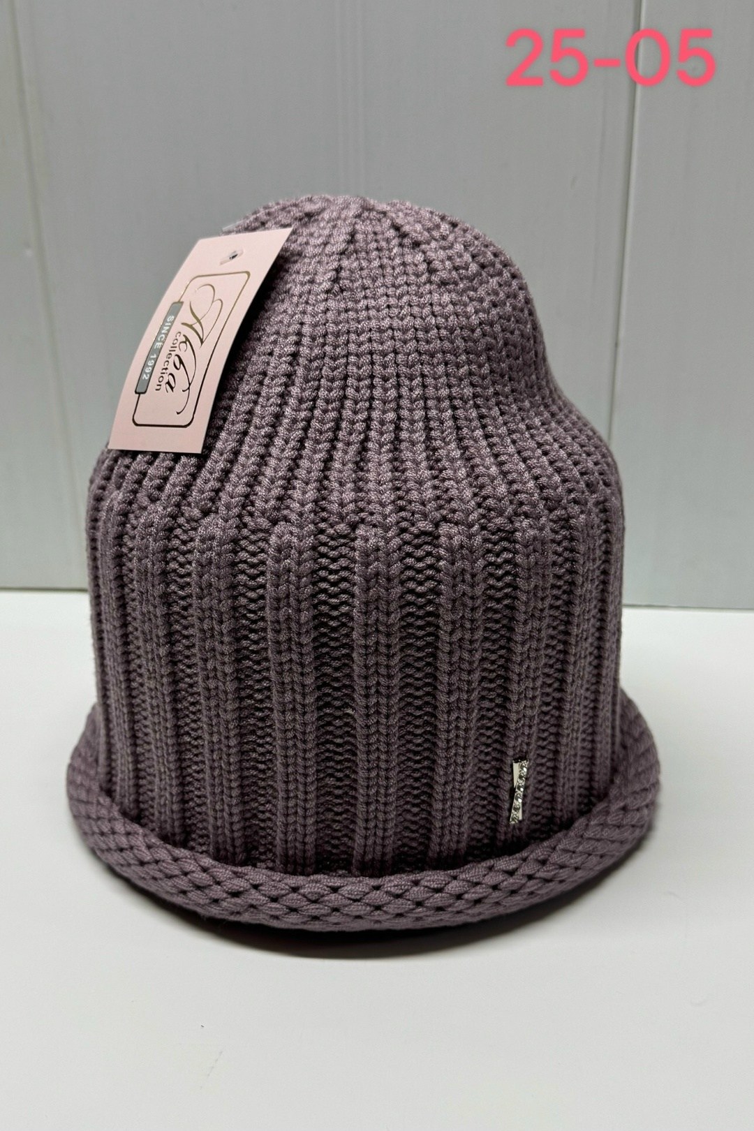 шапка женская вязаная,шапка женская,шапка,шапки вязаные,шапка для женщин