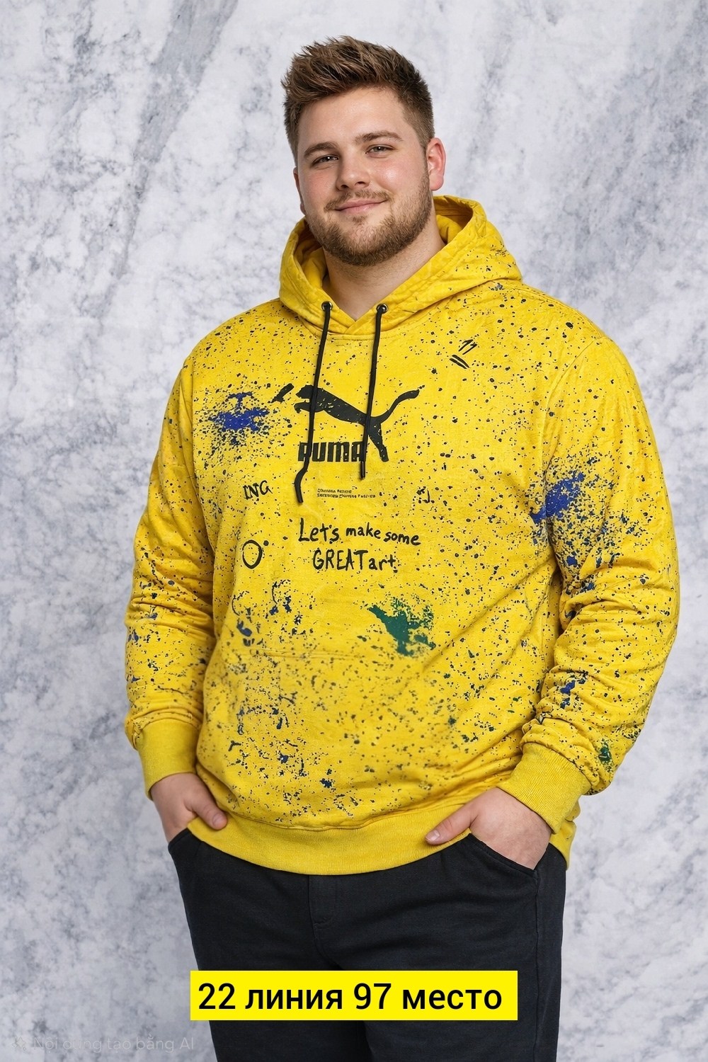 толстовка мужская puma,худи мужская puma,толстовка puma,худи puma,толстовка с капюшоном puma