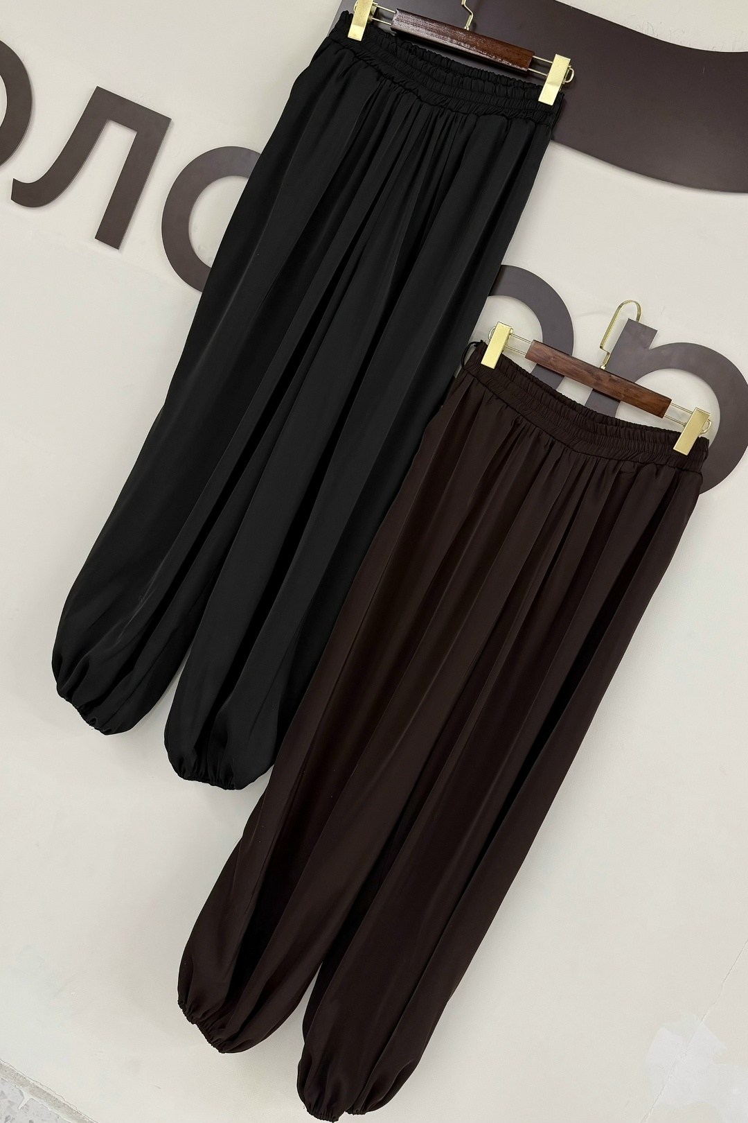 модные образы,жакет укороченный из твида mollis,женская мода,кэжуал одежда