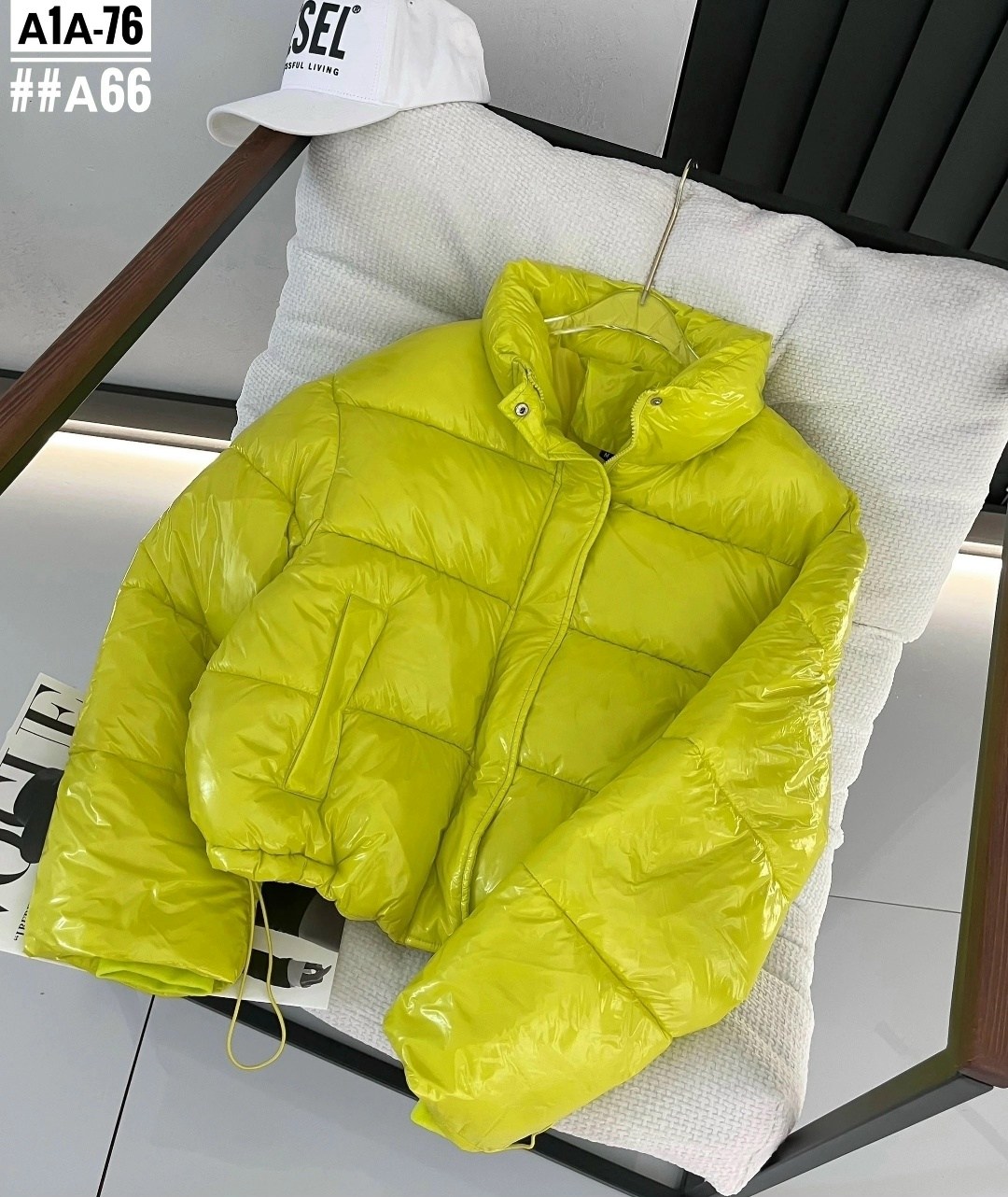 куртка модная,куртка пуховик,куртка женская,женская демисезонная куртка,куртка теплая