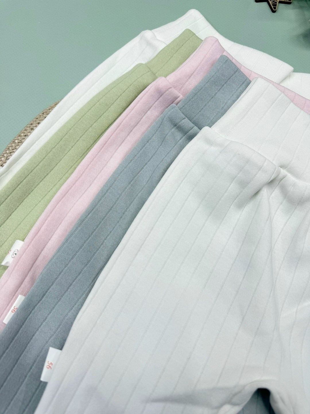 распашонка кофточка для новорожденного,кофточка для новорожденного,кофточка ясельная на кнопках,распашонка на кнопках,распашонка для малышей