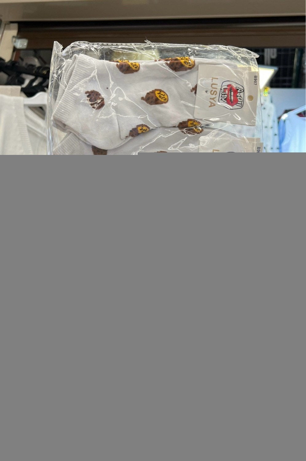 le superbe сыр твердый чеддер 200 г,сыр полутвердый le superbe эмменталер 50% бзмж 180 г,сыр полутвердый lustenberger 1862 чеддер 50% бзмж,сыр фасованный,сыр swiss cheddar 45% laime 160 г