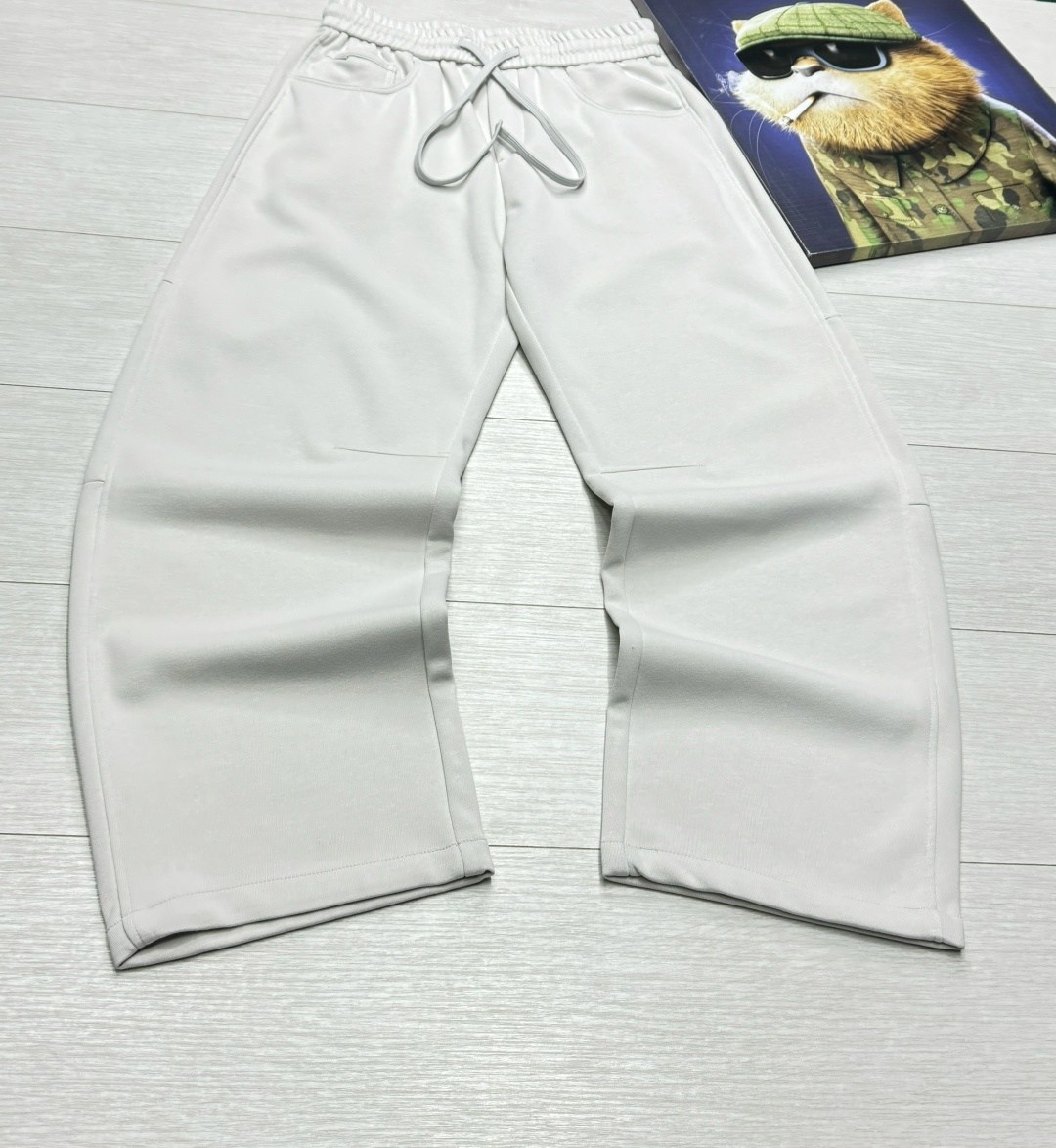 широкие брюки,брюки бриджи,брюки с нaчeсoм,брюки серые,школьные брюки