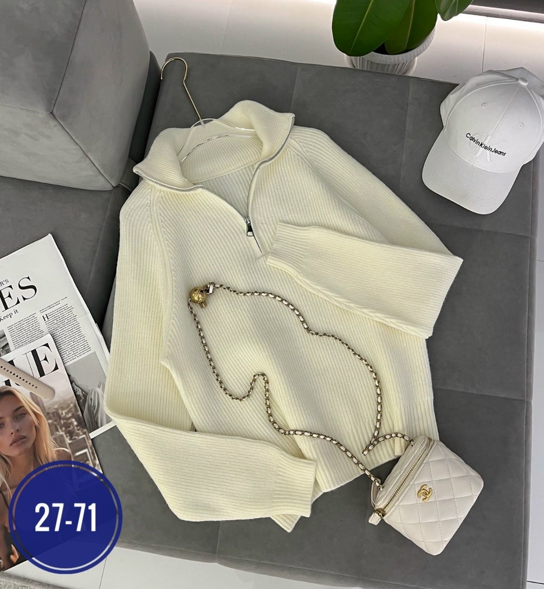 женская кофта,кофта кашемир,кофта лапша женская,кофта с молнией,трикотажная женская кофта