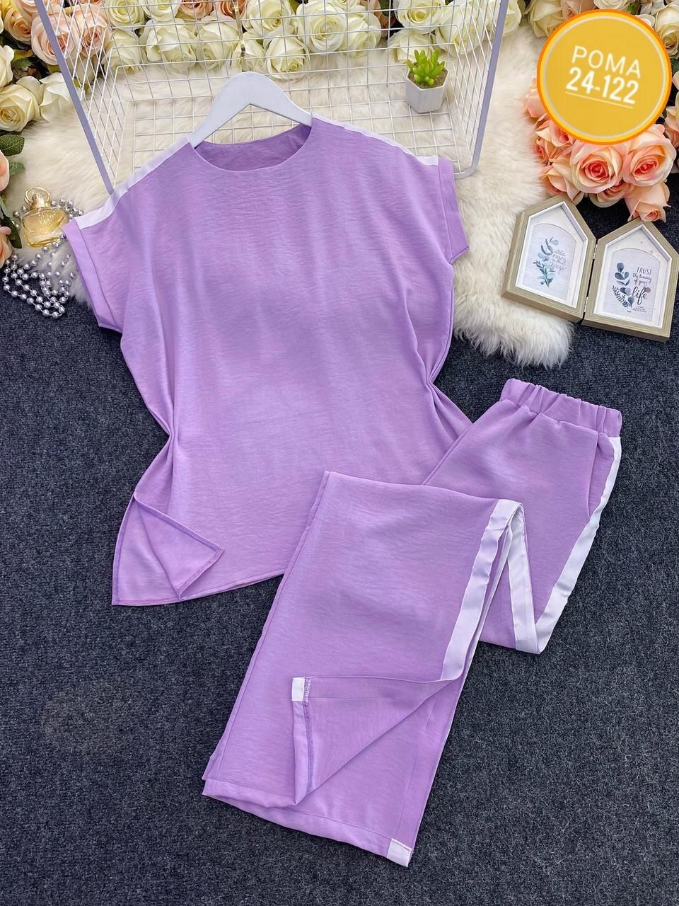 костюм двойка женская,костюм двойка,костюм двойка женский брючный,трикотажные костюмы женские,костюм женский