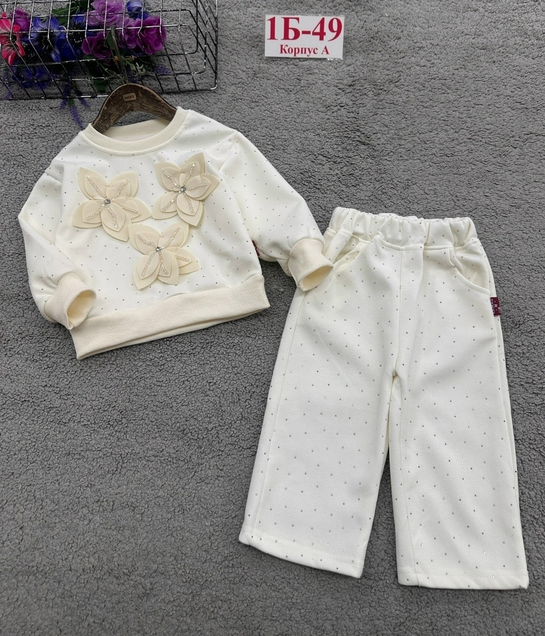 ,костюм для девочек,костюм,костюм для детей,комплект одежды