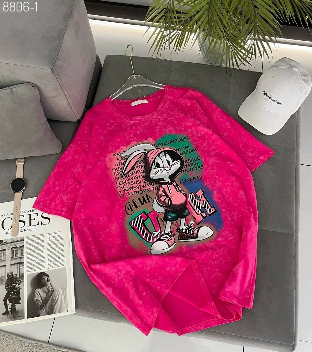 кофта женская,розовый свитшот,свитшот рваный,,свитшот