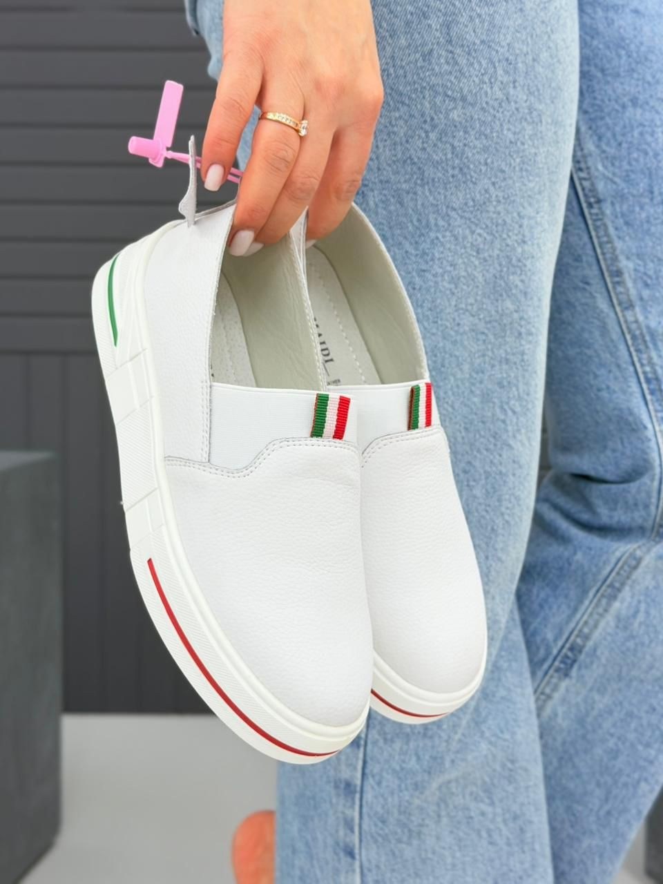 ,слипоны женские,мокасины женские,слипоны t.taccardi женские, женская