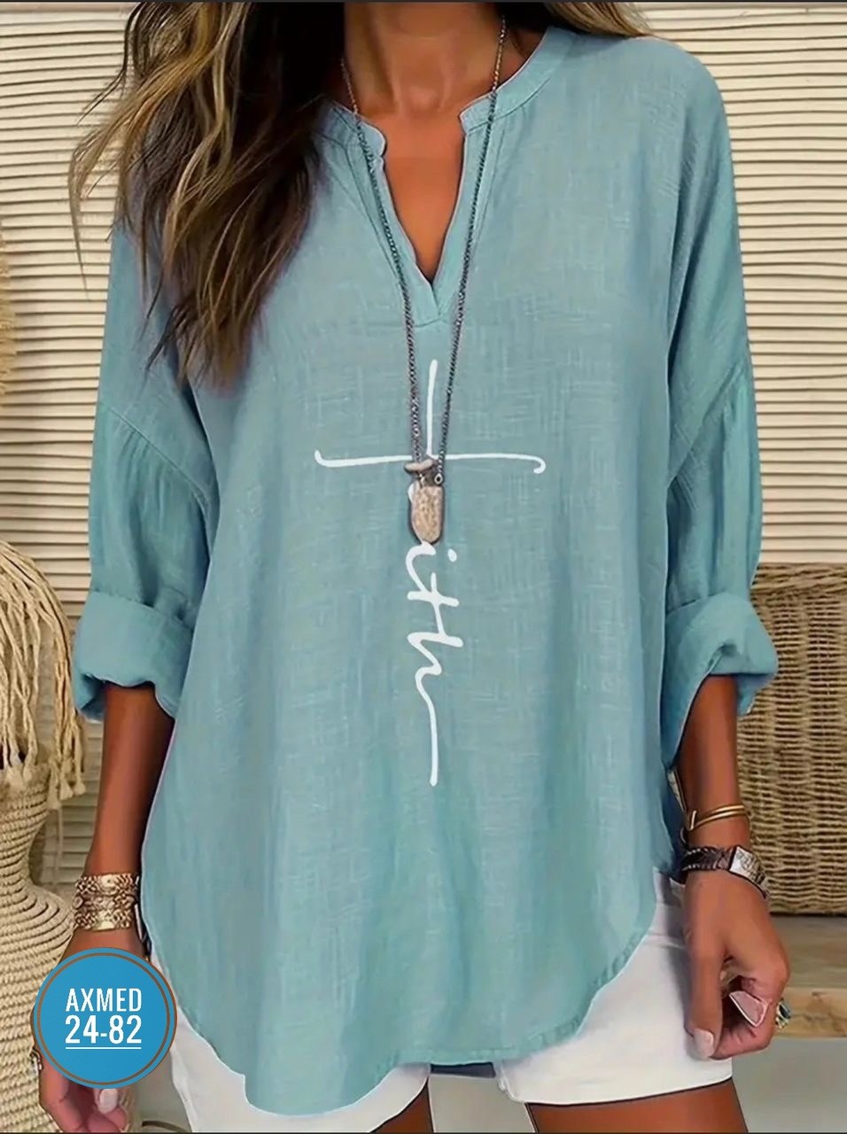 женская рубашка,туника женская,блузка кофточка,блузка женская,блузка рубашка