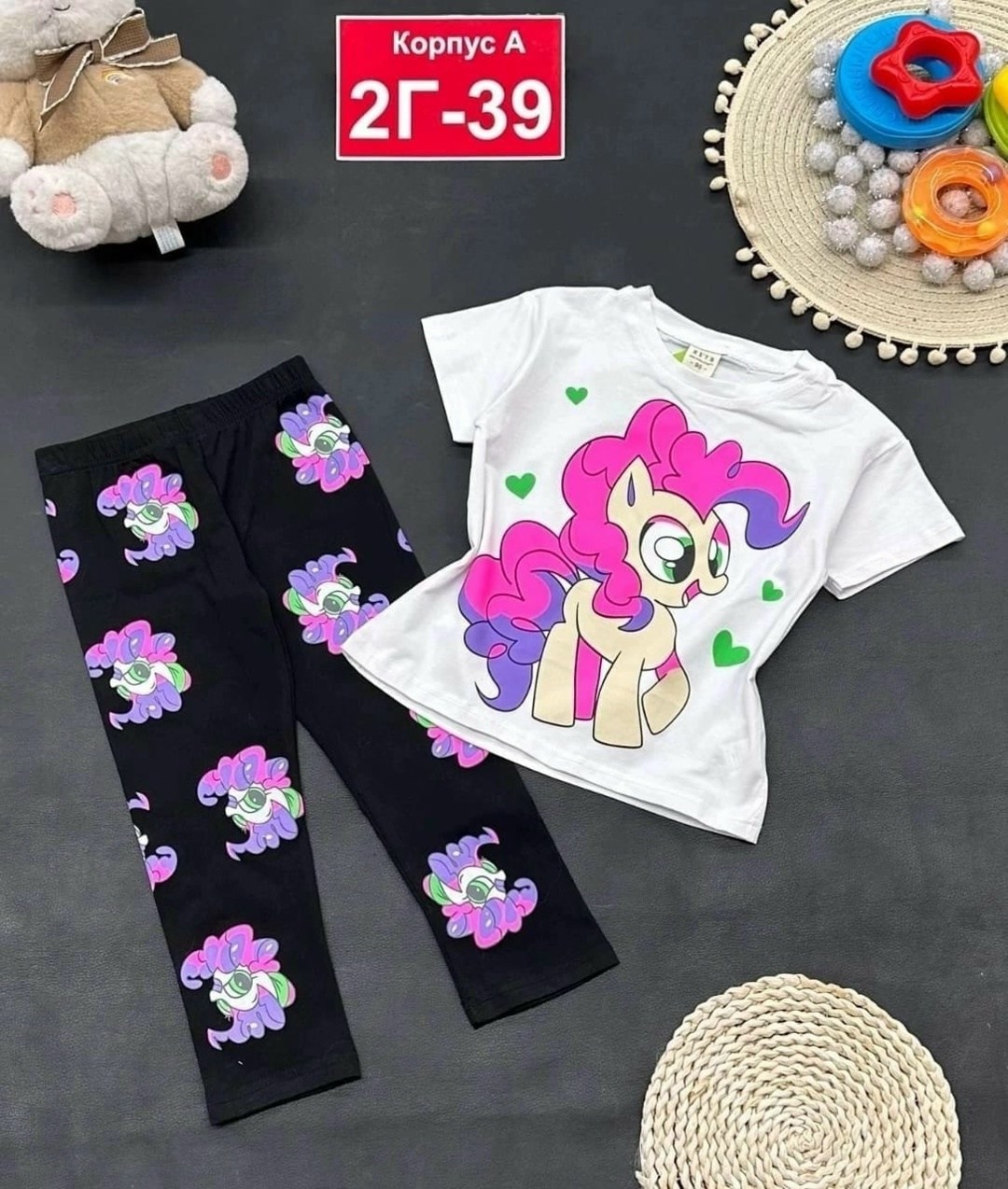 костюм для девочек,детские костюмы,комплект костюм,одежда для девочек,костюмчик