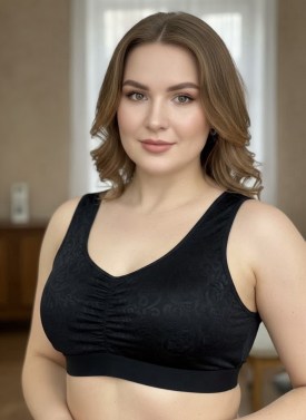 Нижнее белье