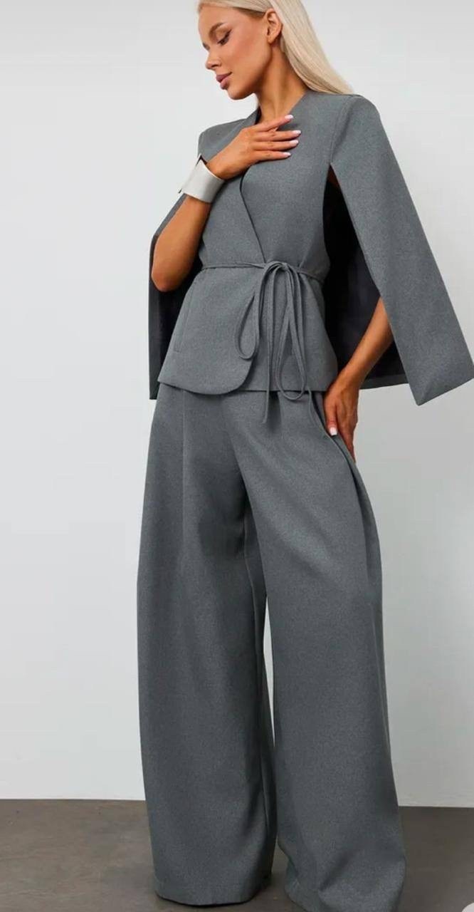 брючный костюм,костюм брючной деловой,брючный костюм женский,брючный костюм клеш,женский костюм