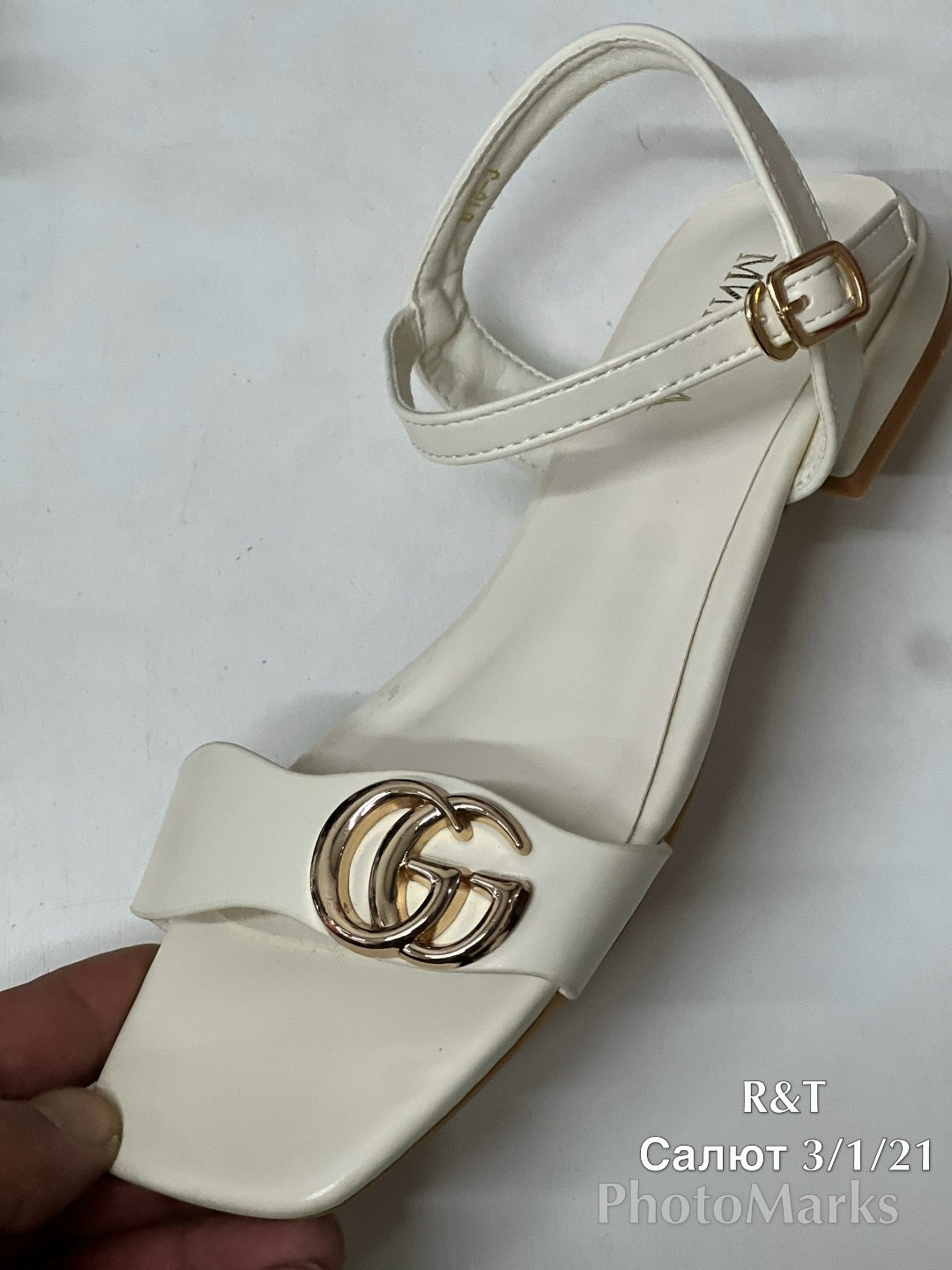 босоножки гуччи женские,босоножки гуччи женские на каблуке,,босоножки gucci,босоножки гуччи